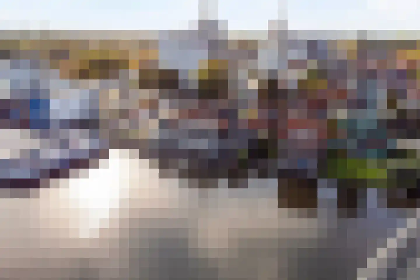 Lagedijk 12 C Zaandijk thumbnail 6