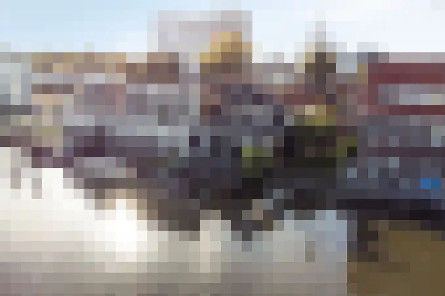 Lagedijk 12 C Zaandijk thumbnail 7