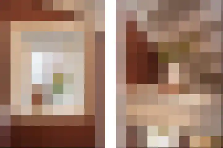 Lagedijk 13 B Zaandijk thumbnail 38