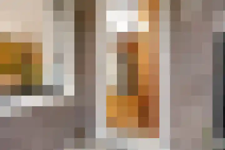 Lagedijk 13 B Zaandijk thumbnail 48