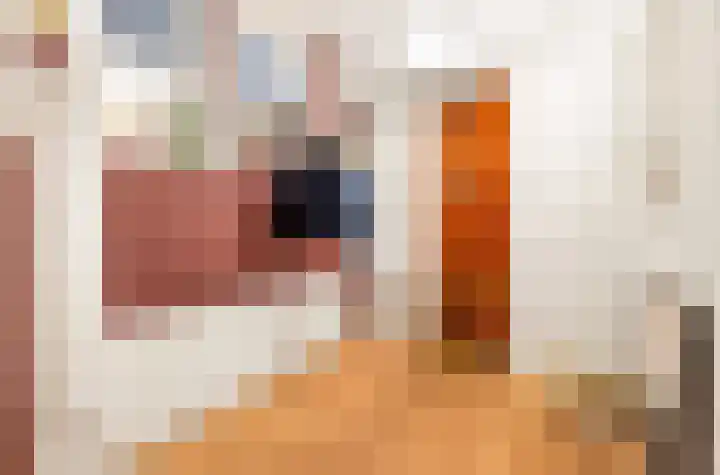 Lagedijk 13 B Zaandijk thumbnail 5