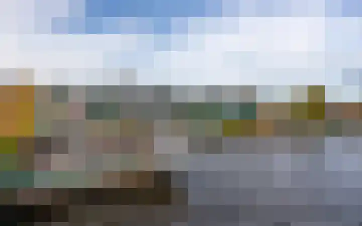 Lagedijk 13 B Zaandijk thumbnail 52