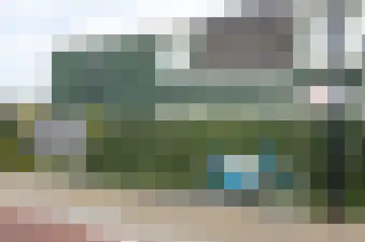 Lagedijk 13 B Zaandijk thumbnail 54