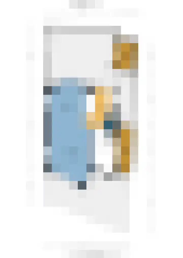 Lagedijk 13 B Zaandijk thumbnail 57