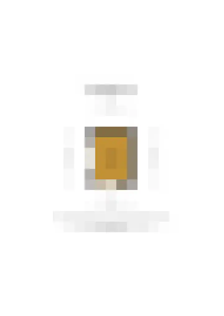 Lagedijk 13 B Zaandijk thumbnail 61