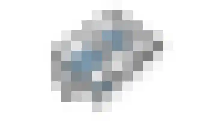 Lagedijk 13 B Zaandijk thumbnail 66