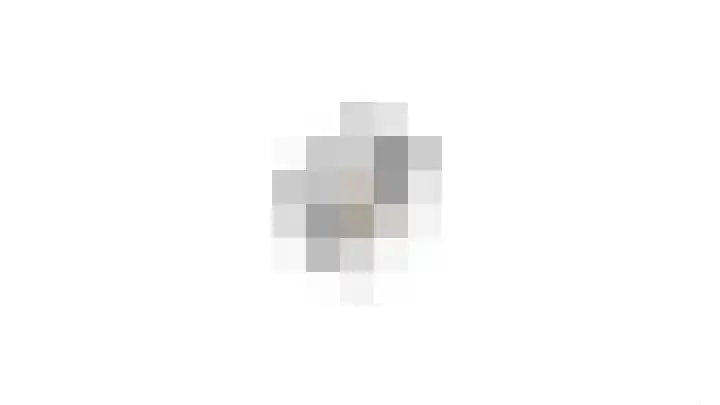 Lagedijk 13 B Zaandijk thumbnail 69