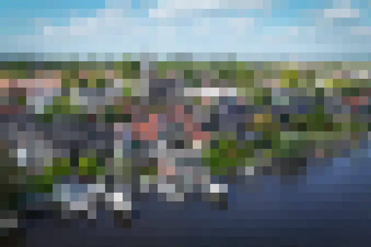 Lagedijk 174 Zaandijk
