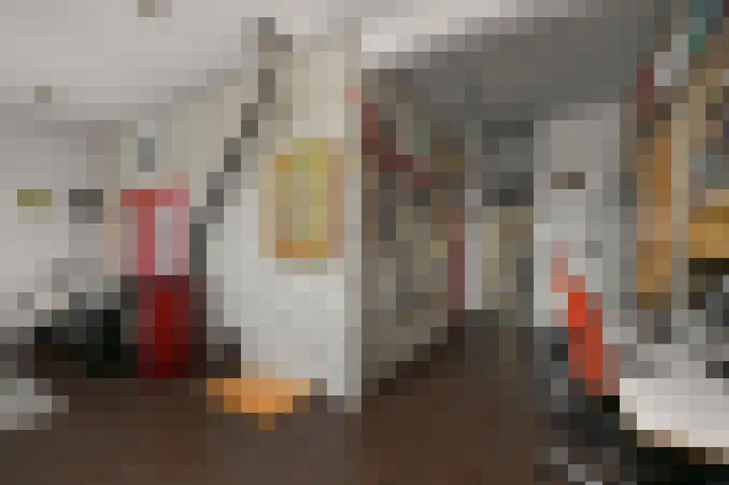 Lagedijk 174 Zaandijk thumbnail 12