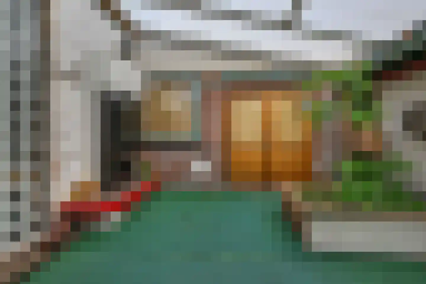 Lagedijk 174 Zaandijk thumbnail 14