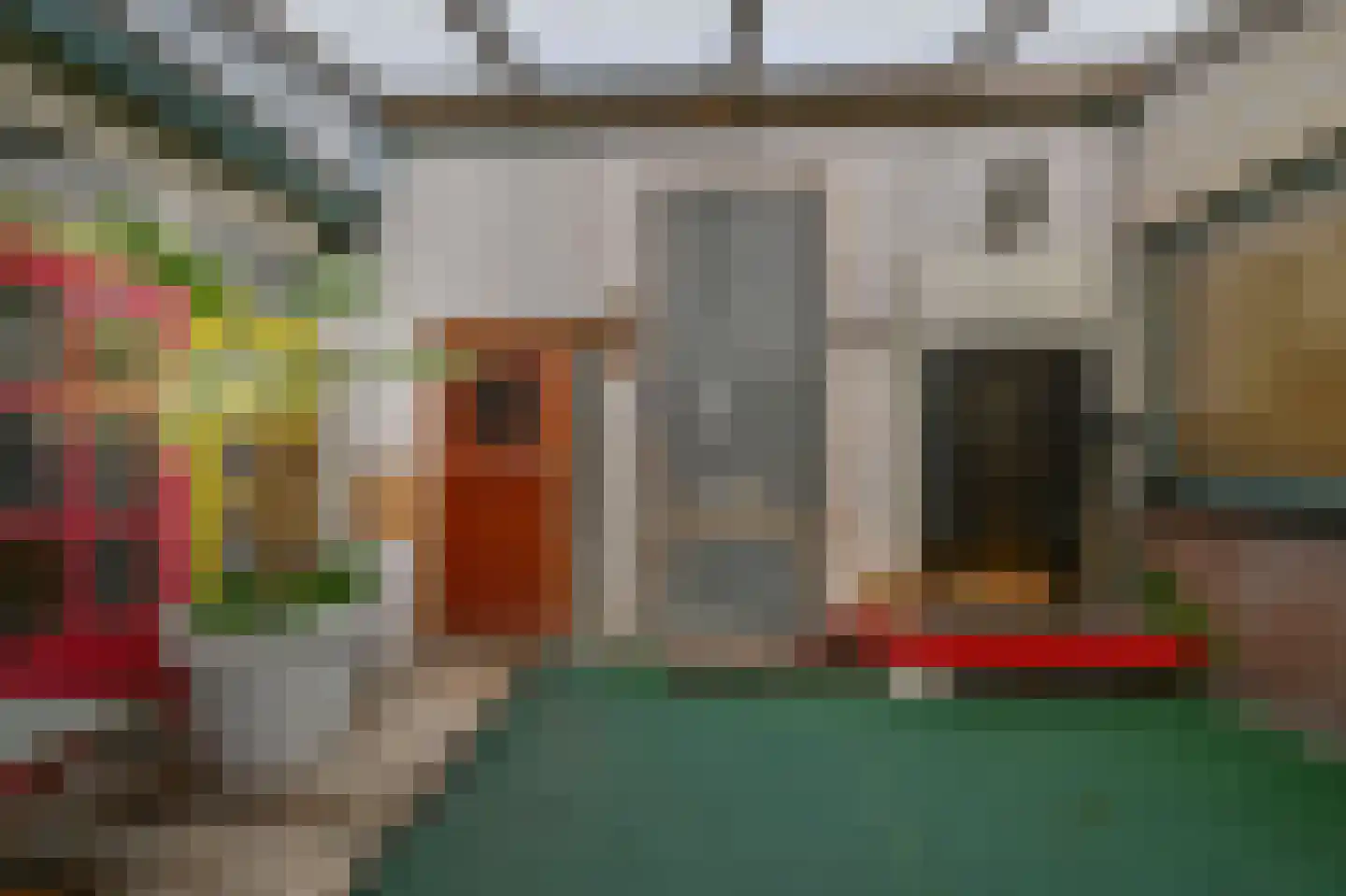 Lagedijk 174 Zaandijk thumbnail 15