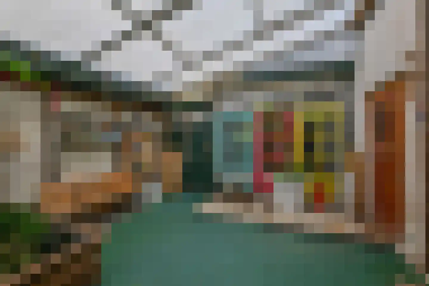 Lagedijk 174 Zaandijk thumbnail 16