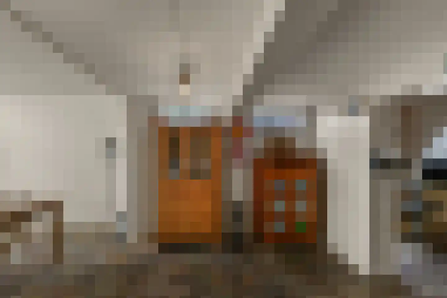 Lagedijk 174 Zaandijk thumbnail 17