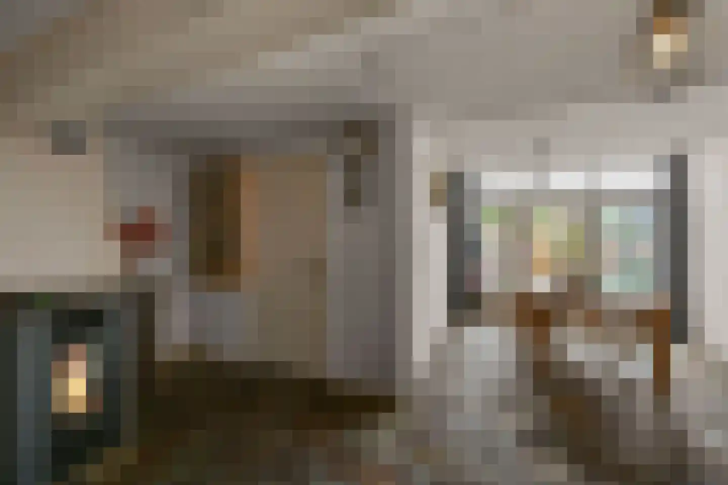 Lagedijk 174 Zaandijk thumbnail 18