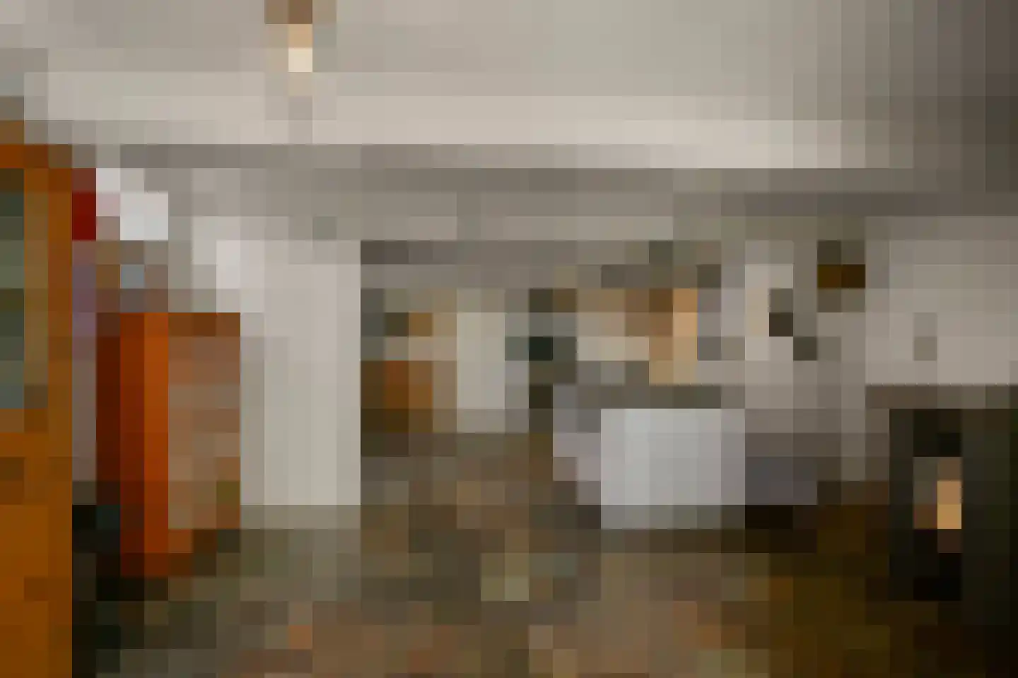 Lagedijk 174 Zaandijk thumbnail 20