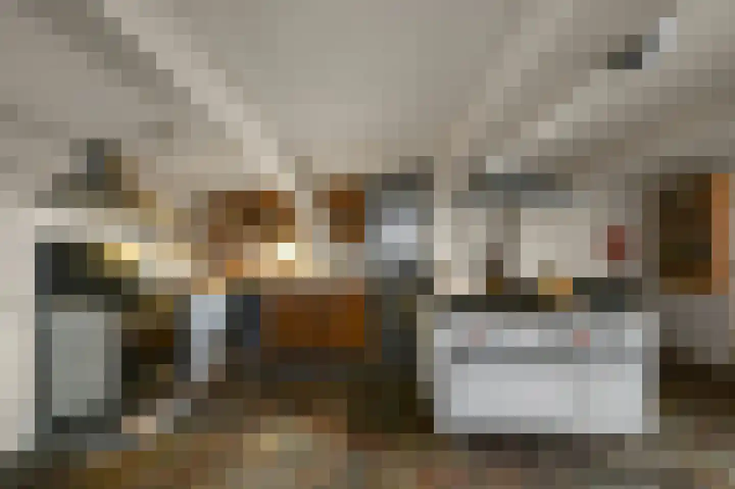 Lagedijk 174 Zaandijk thumbnail 21