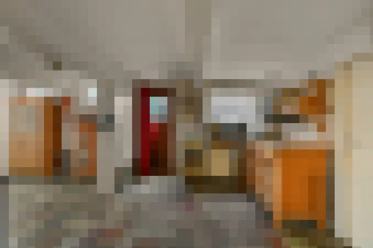 Lagedijk 174 Zaandijk thumbnail 22