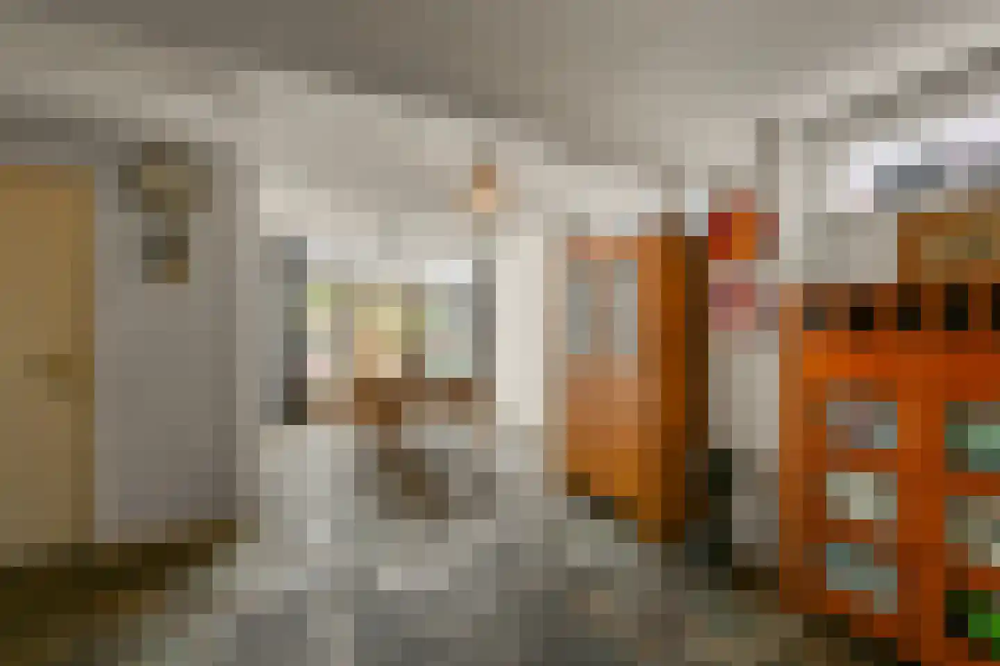 Lagedijk 174 Zaandijk thumbnail 24