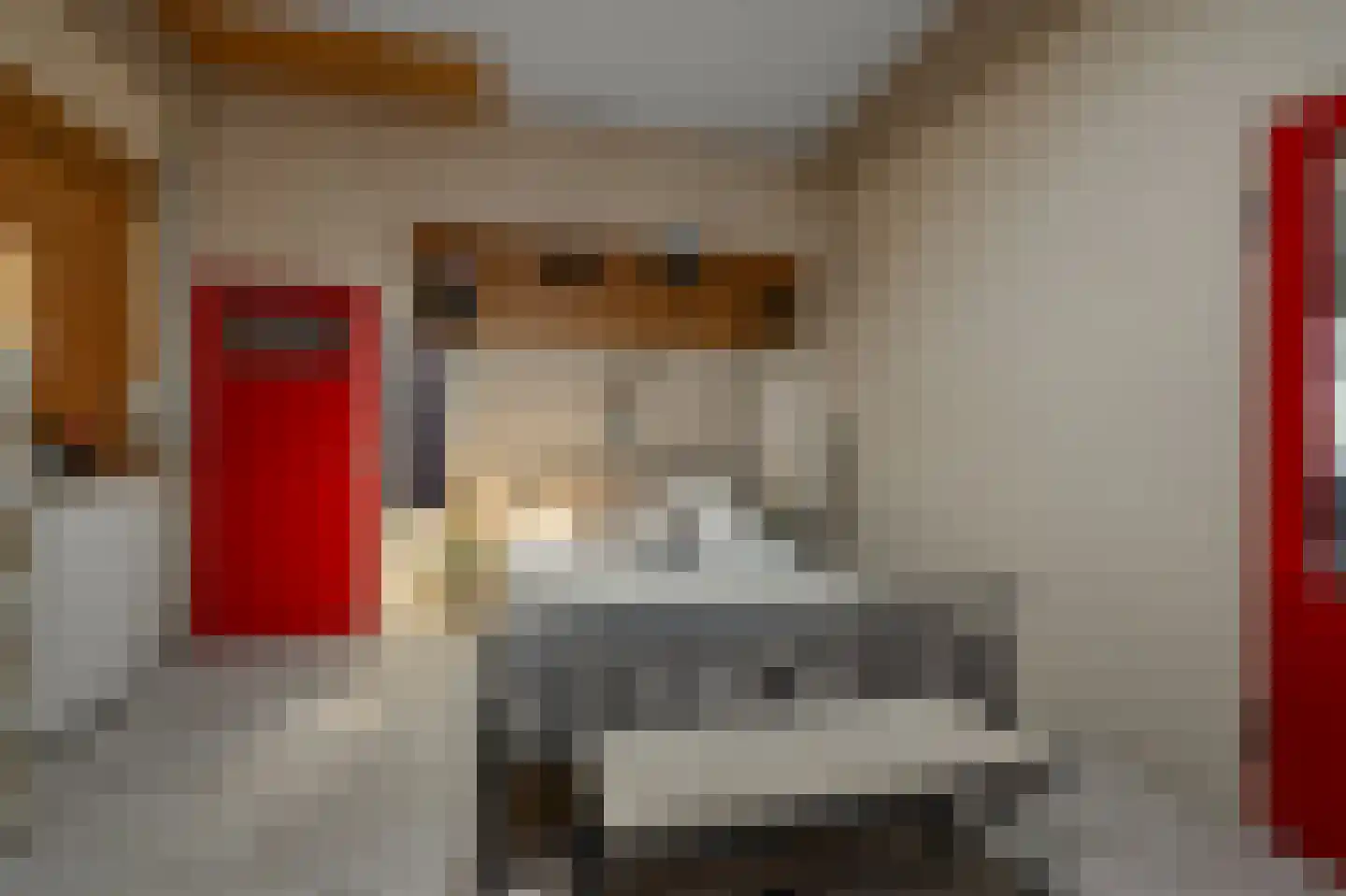Lagedijk 174 Zaandijk thumbnail 30