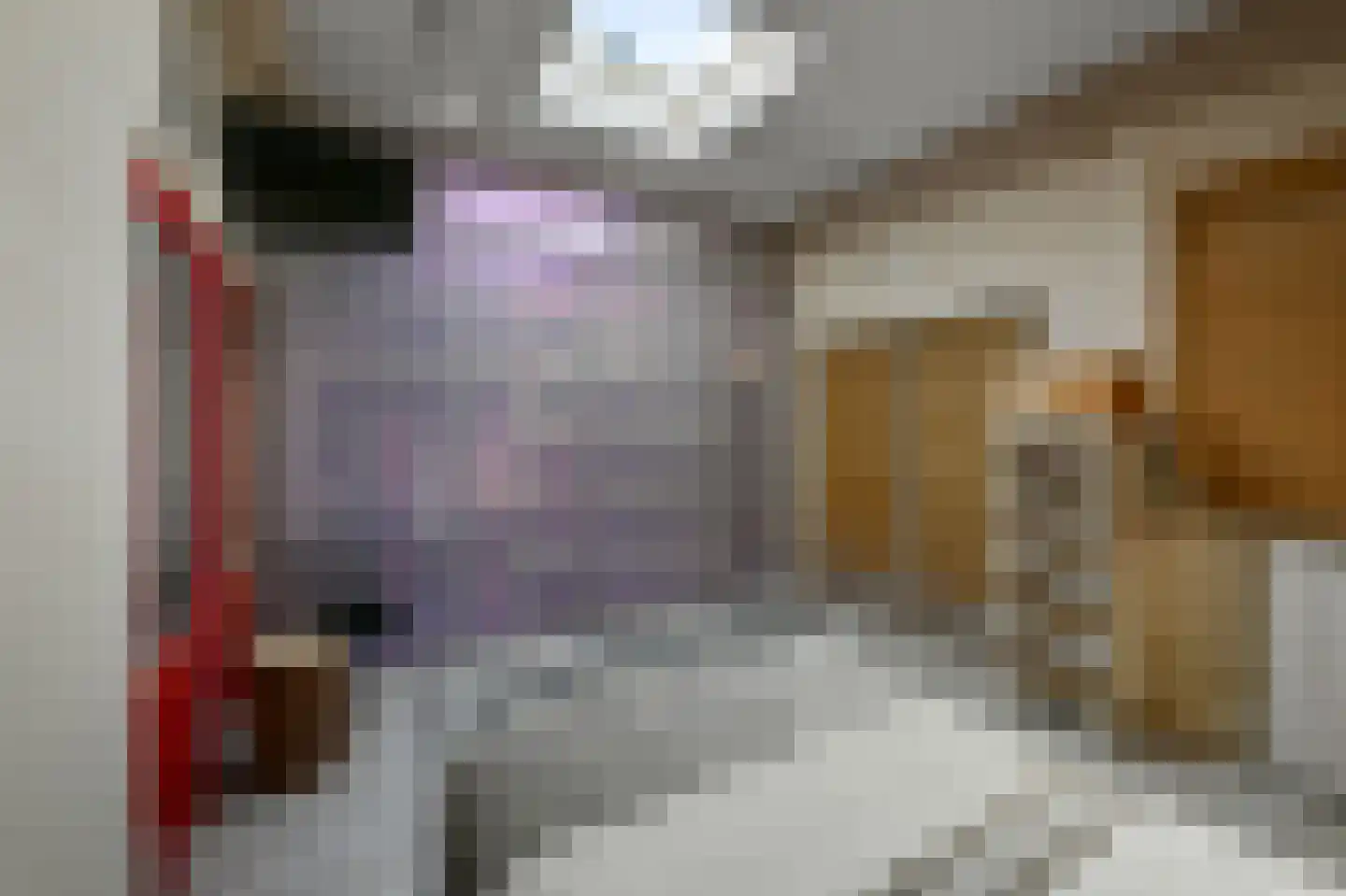 Lagedijk 174 Zaandijk thumbnail 31