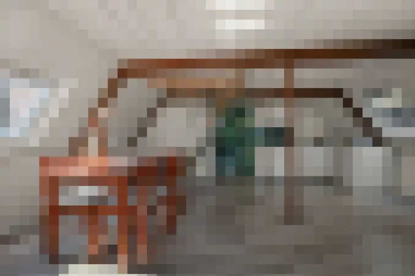Lagedijk 174 Zaandijk thumbnail 36