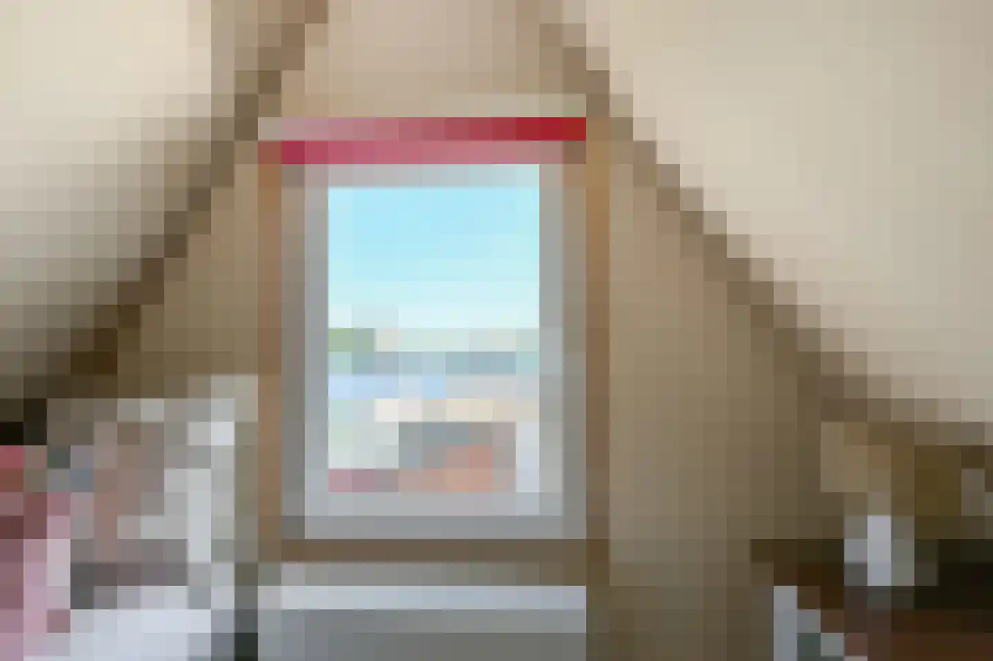 Lagedijk 174 Zaandijk thumbnail 38