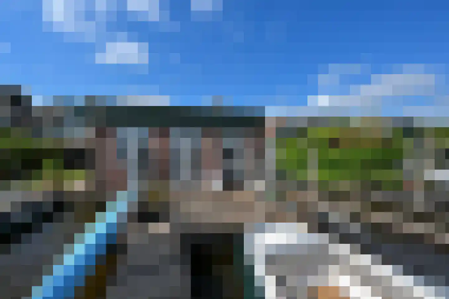 Lagedijk 174 Zaandijk thumbnail 4