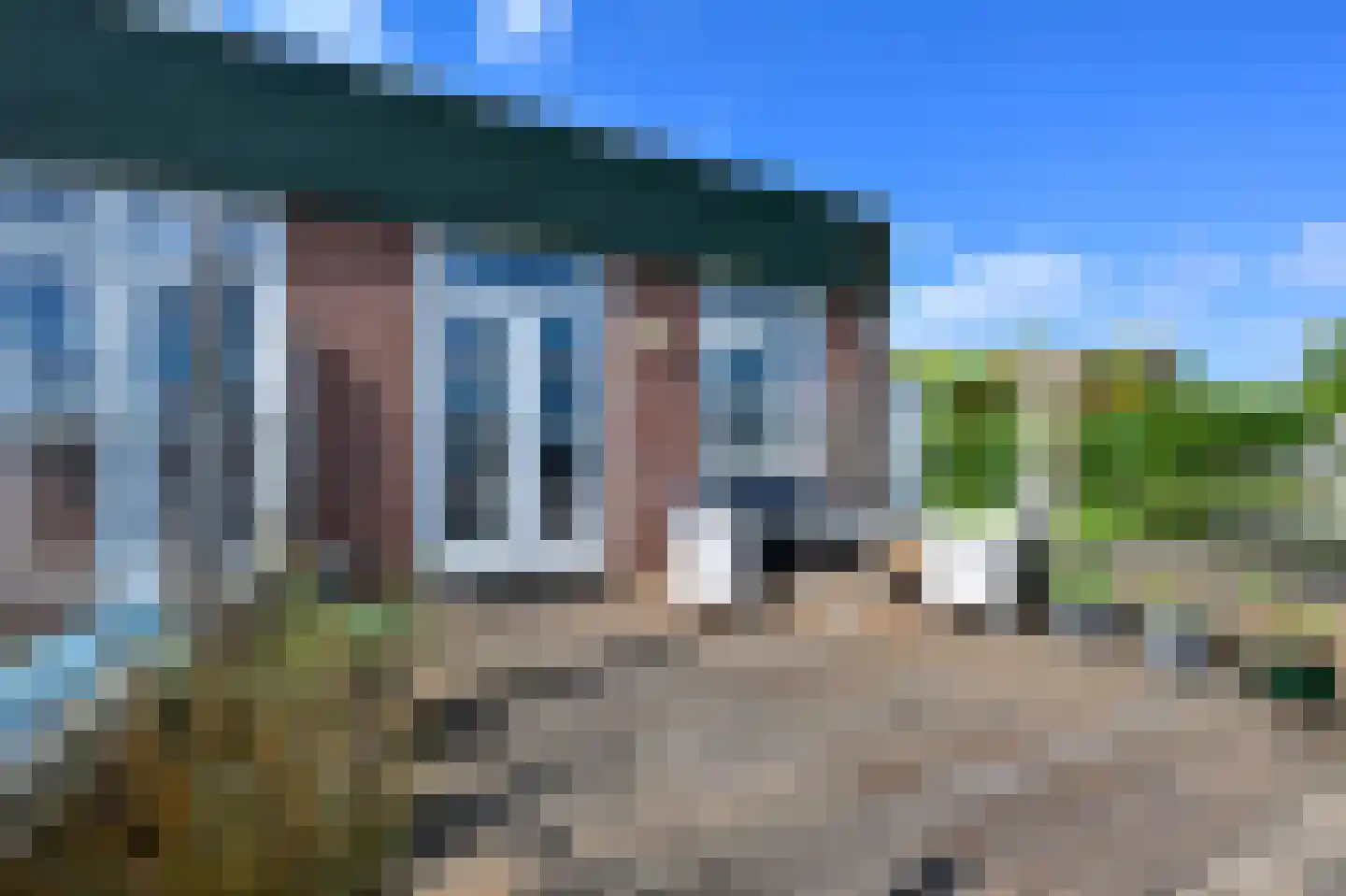Lagedijk 174 Zaandijk thumbnail 5