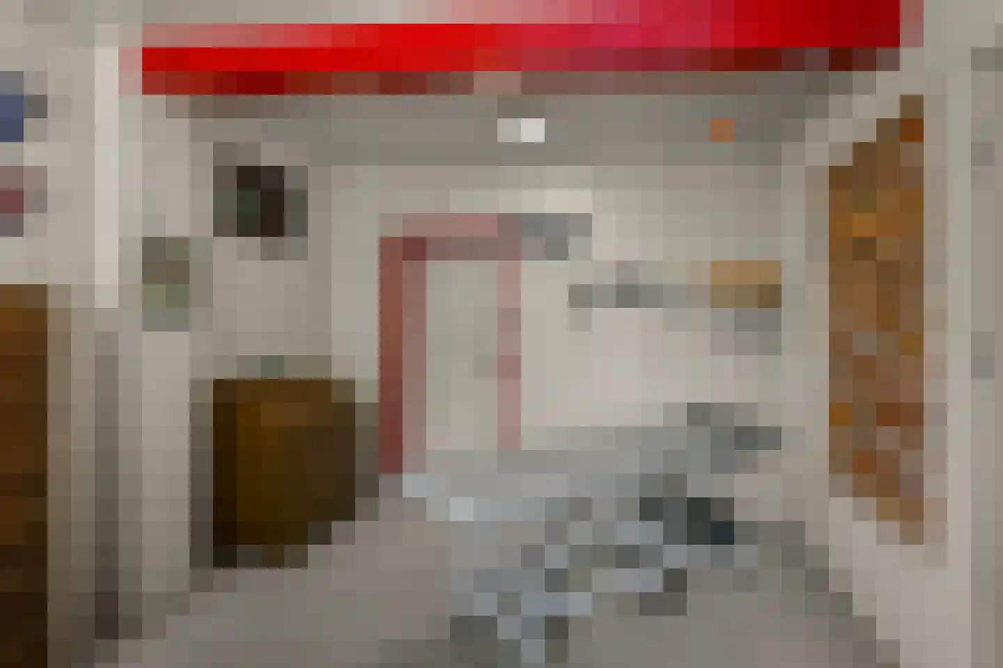 Lagedijk 174 Zaandijk thumbnail 56
