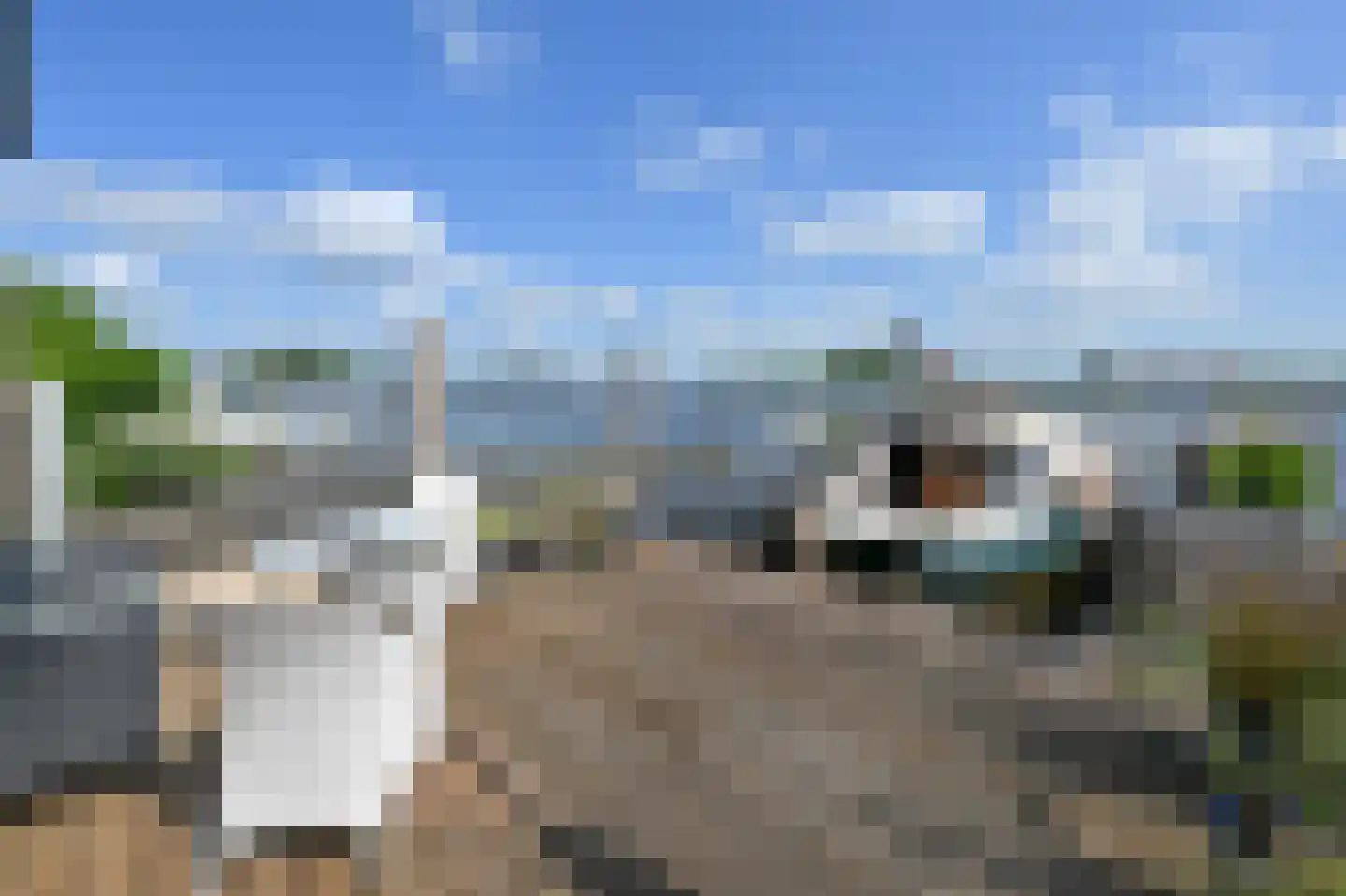 Lagedijk 174 Zaandijk thumbnail 6