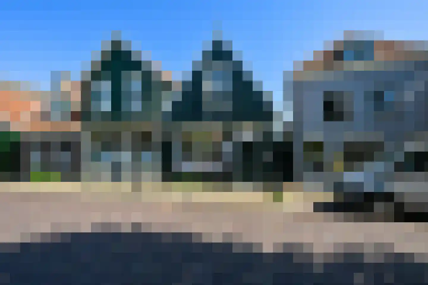 Lagedijk 174 Zaandijk thumbnail 60