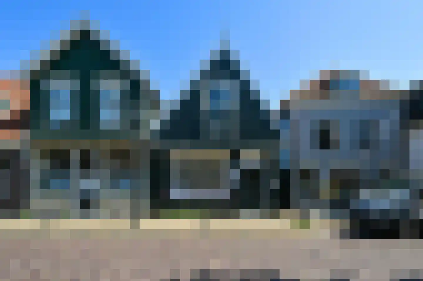 Lagedijk 174 Zaandijk thumbnail 61
