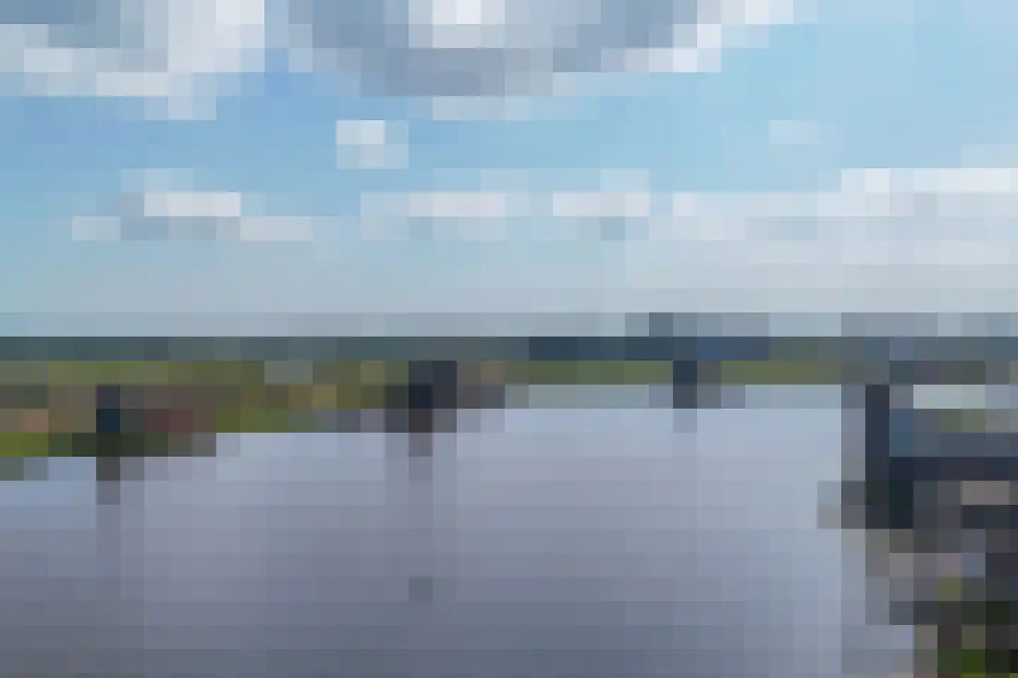 Lagedijk 174 Zaandijk thumbnail 62