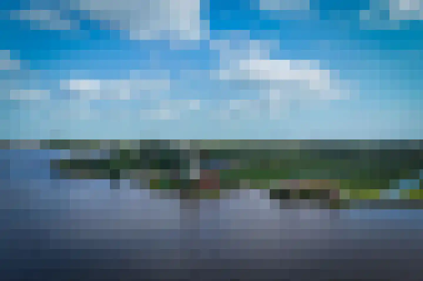 Lagedijk 174 Zaandijk thumbnail 63