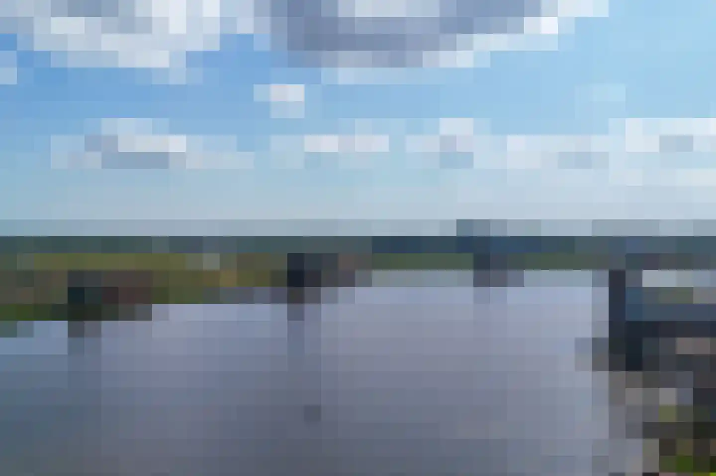 Lagedijk 174 Zaandijk thumbnail 64