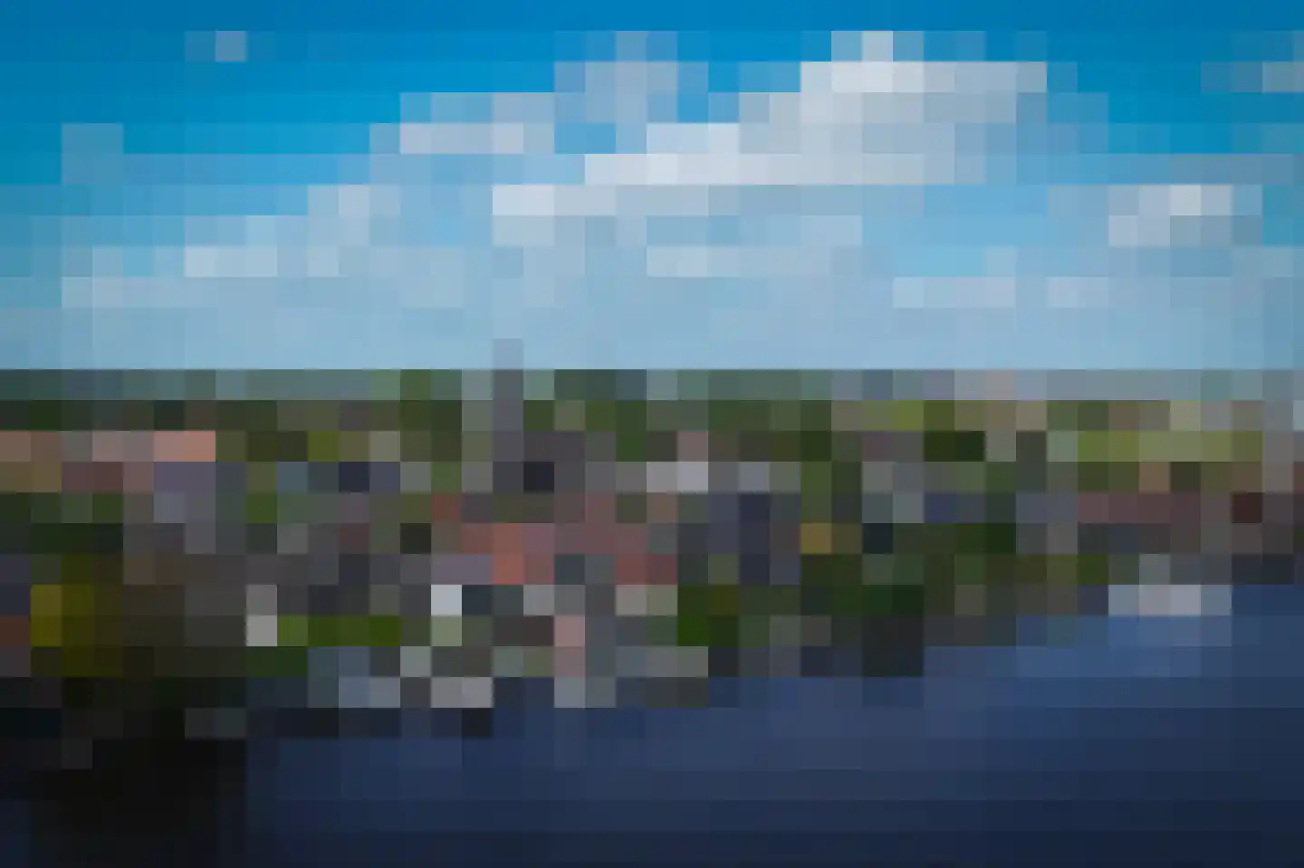 Lagedijk 174 Zaandijk thumbnail 66