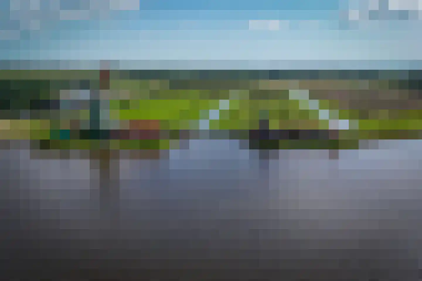 Lagedijk 174 Zaandijk thumbnail 67