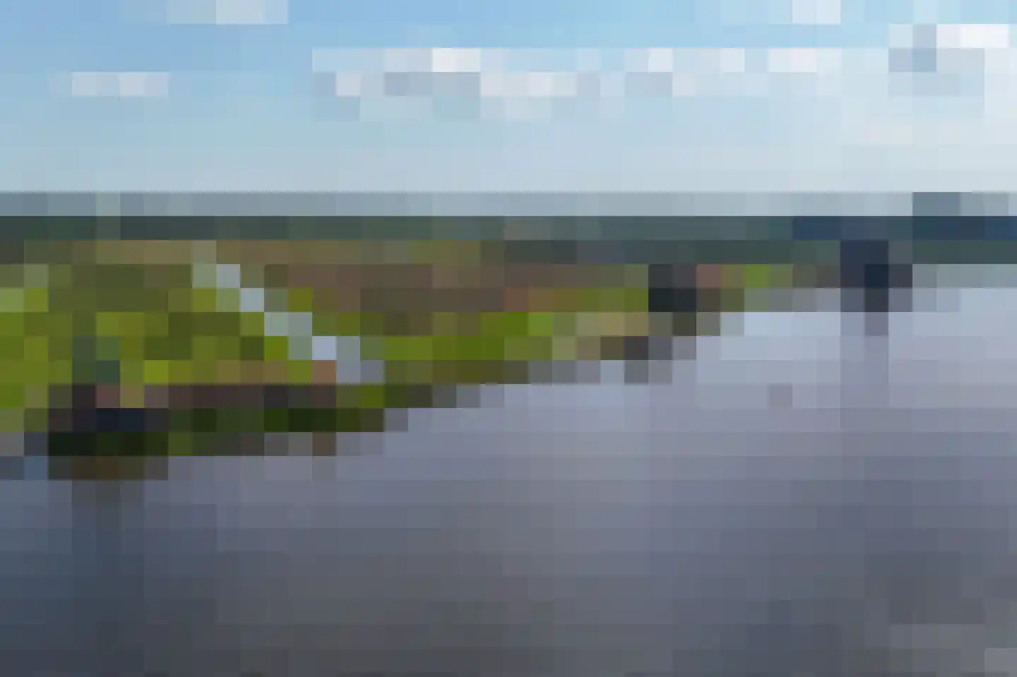 Lagedijk 174 Zaandijk thumbnail 68