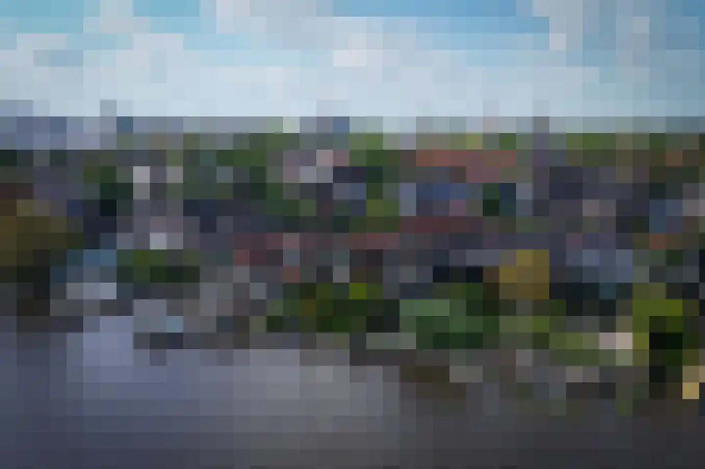 Lagedijk 174 Zaandijk thumbnail 69
