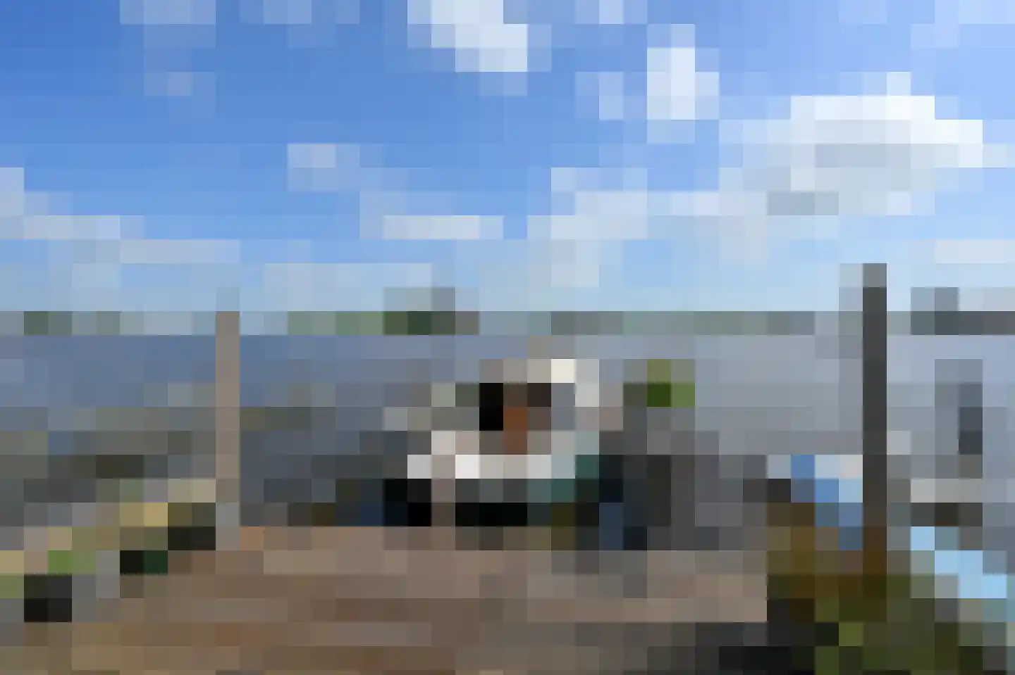 Lagedijk 174 Zaandijk thumbnail 7