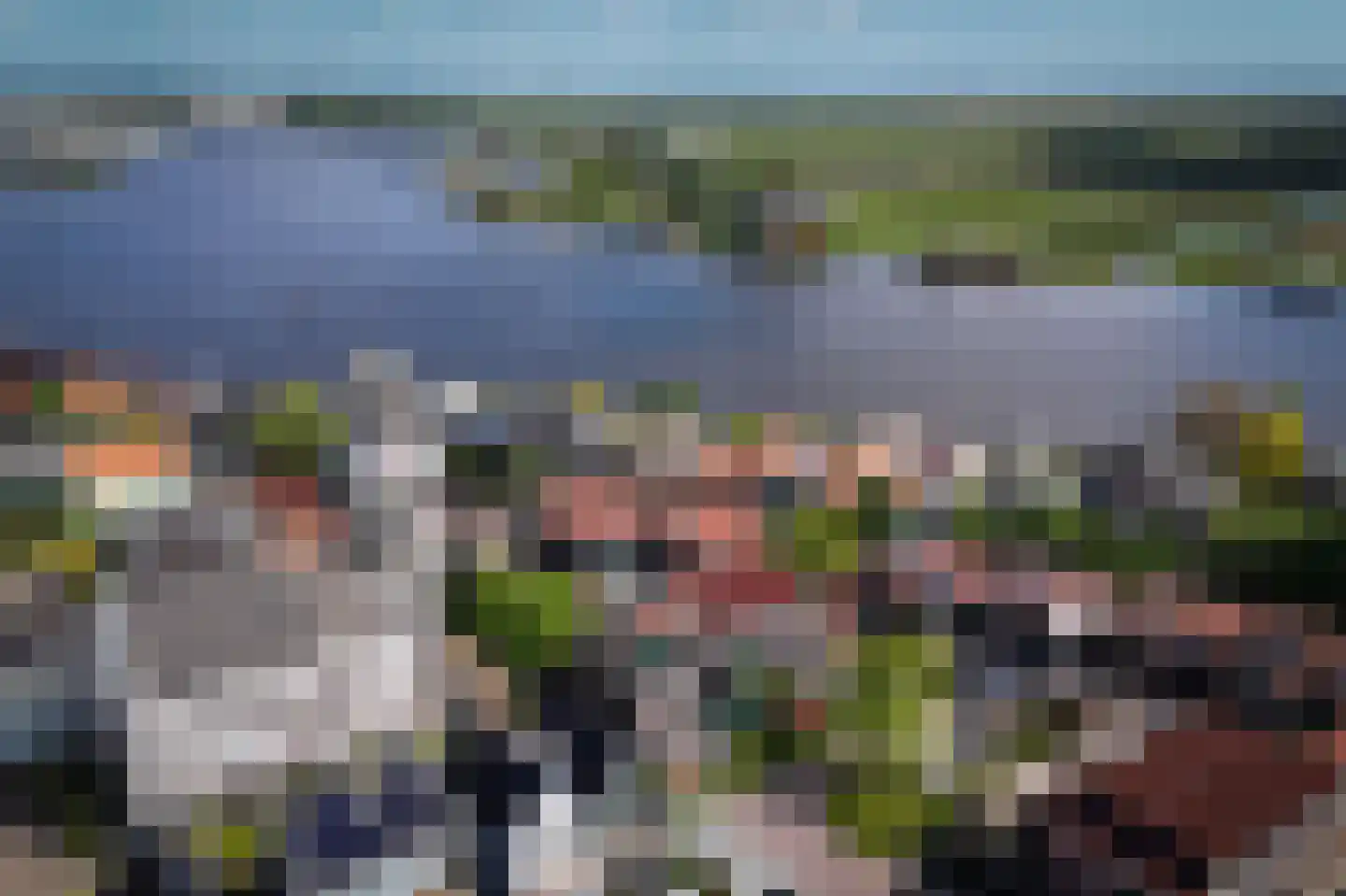 Lagedijk 174 Zaandijk thumbnail 70