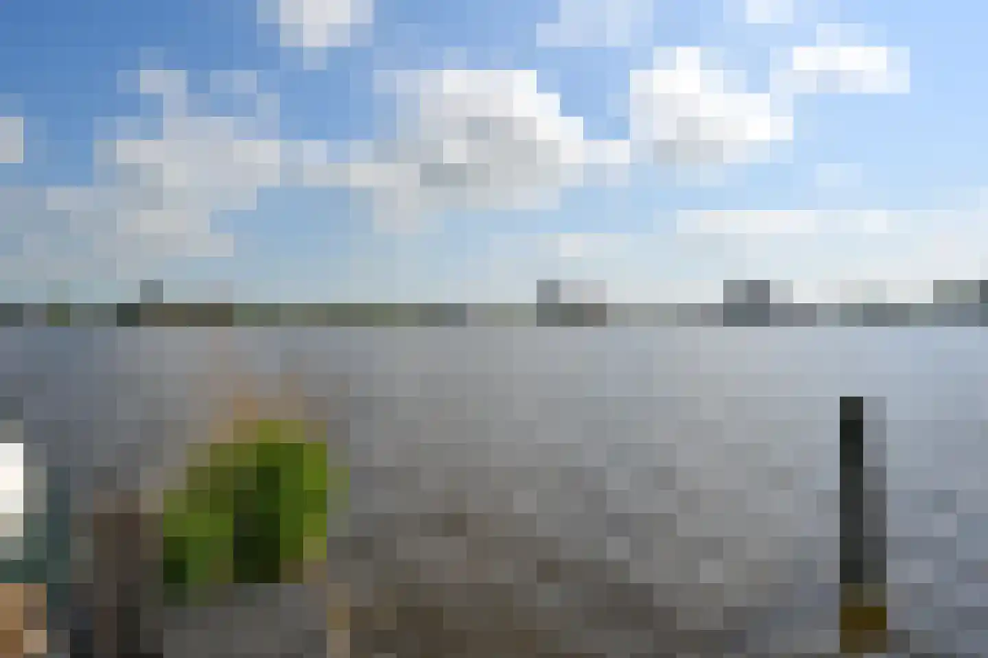 Lagedijk 174 Zaandijk thumbnail 72