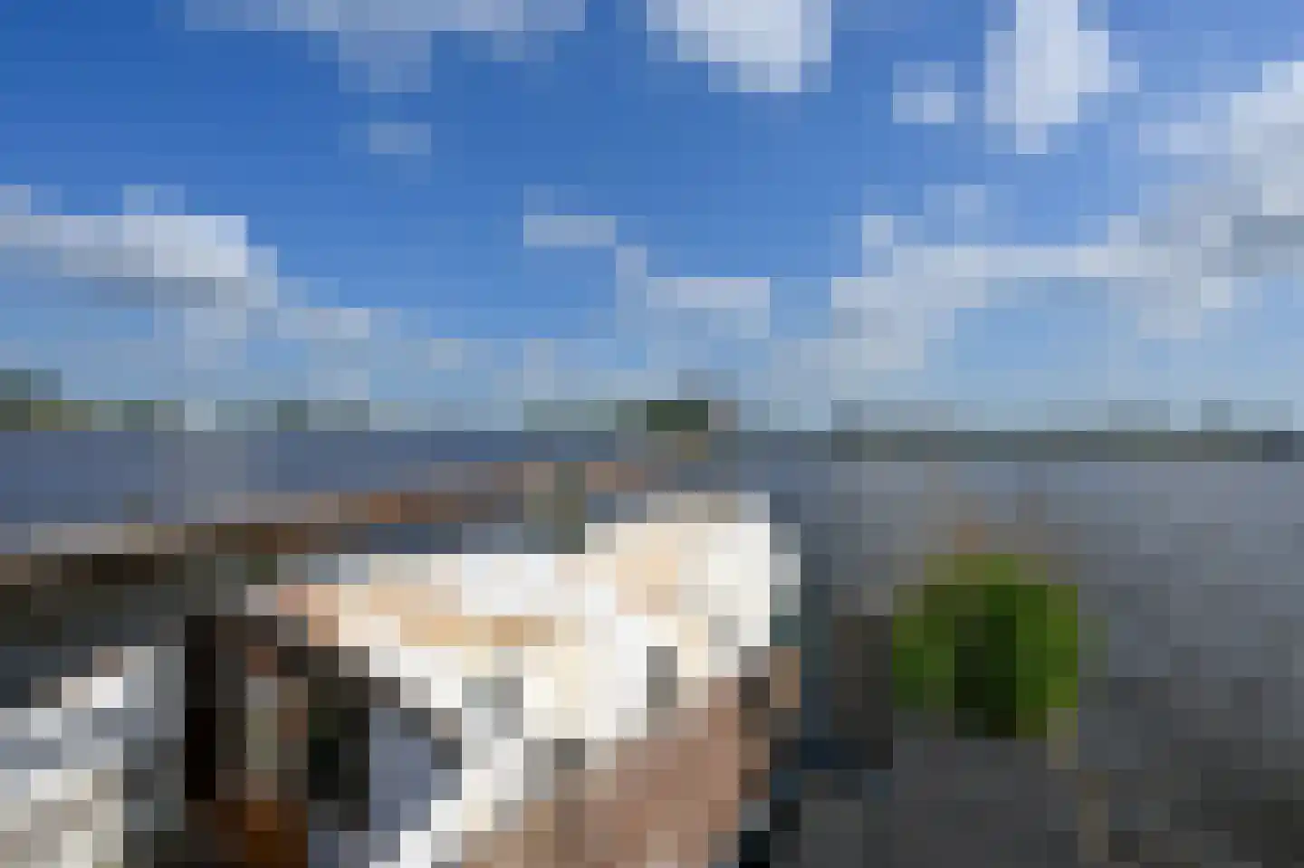 Lagedijk 174 Zaandijk thumbnail 73