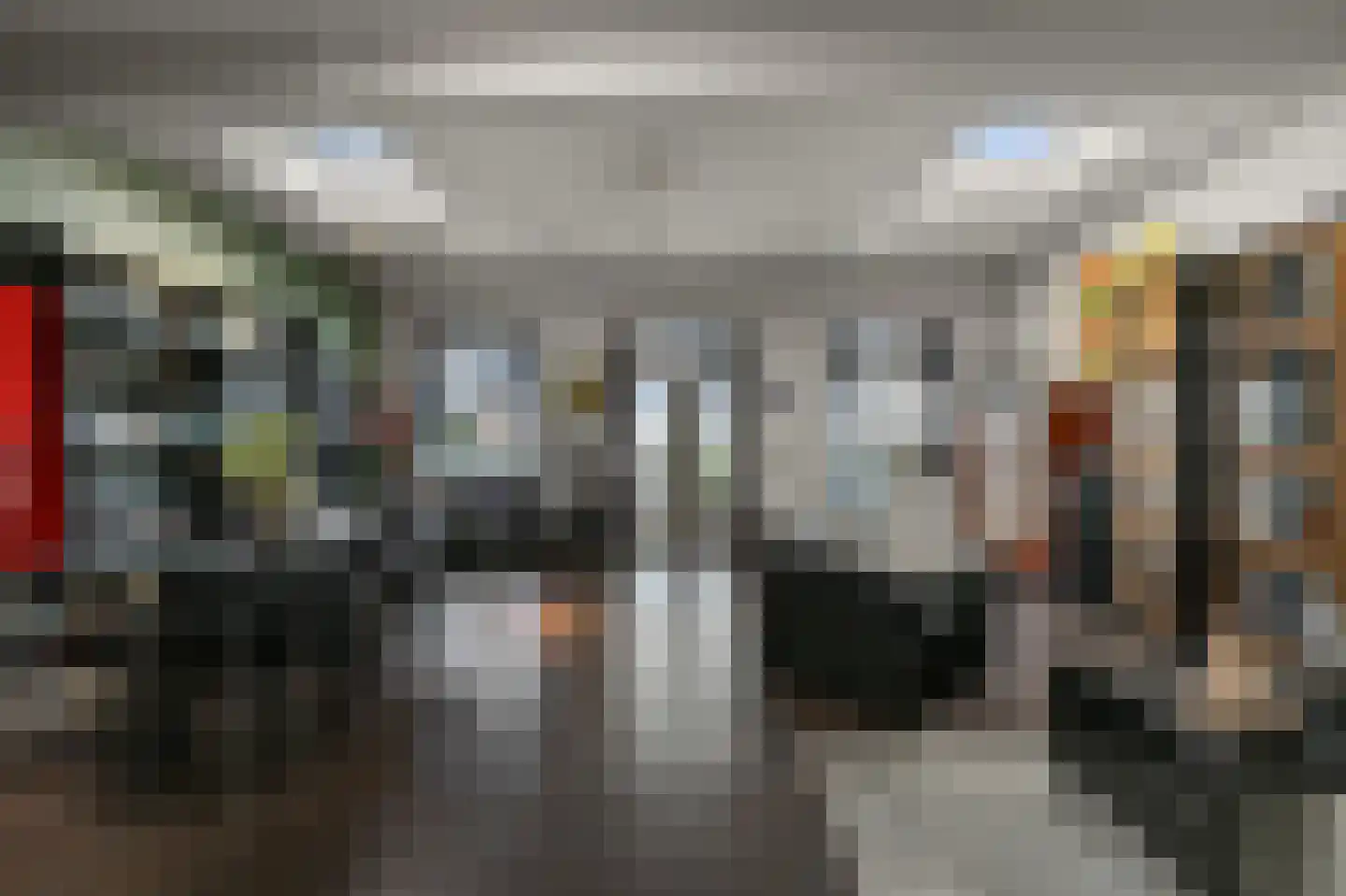 Lagedijk 174 Zaandijk thumbnail 8