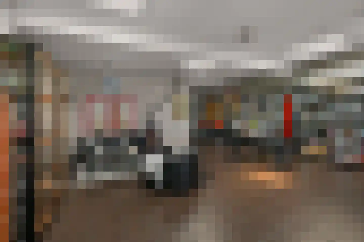Lagedijk 174 Zaandijk thumbnail 9