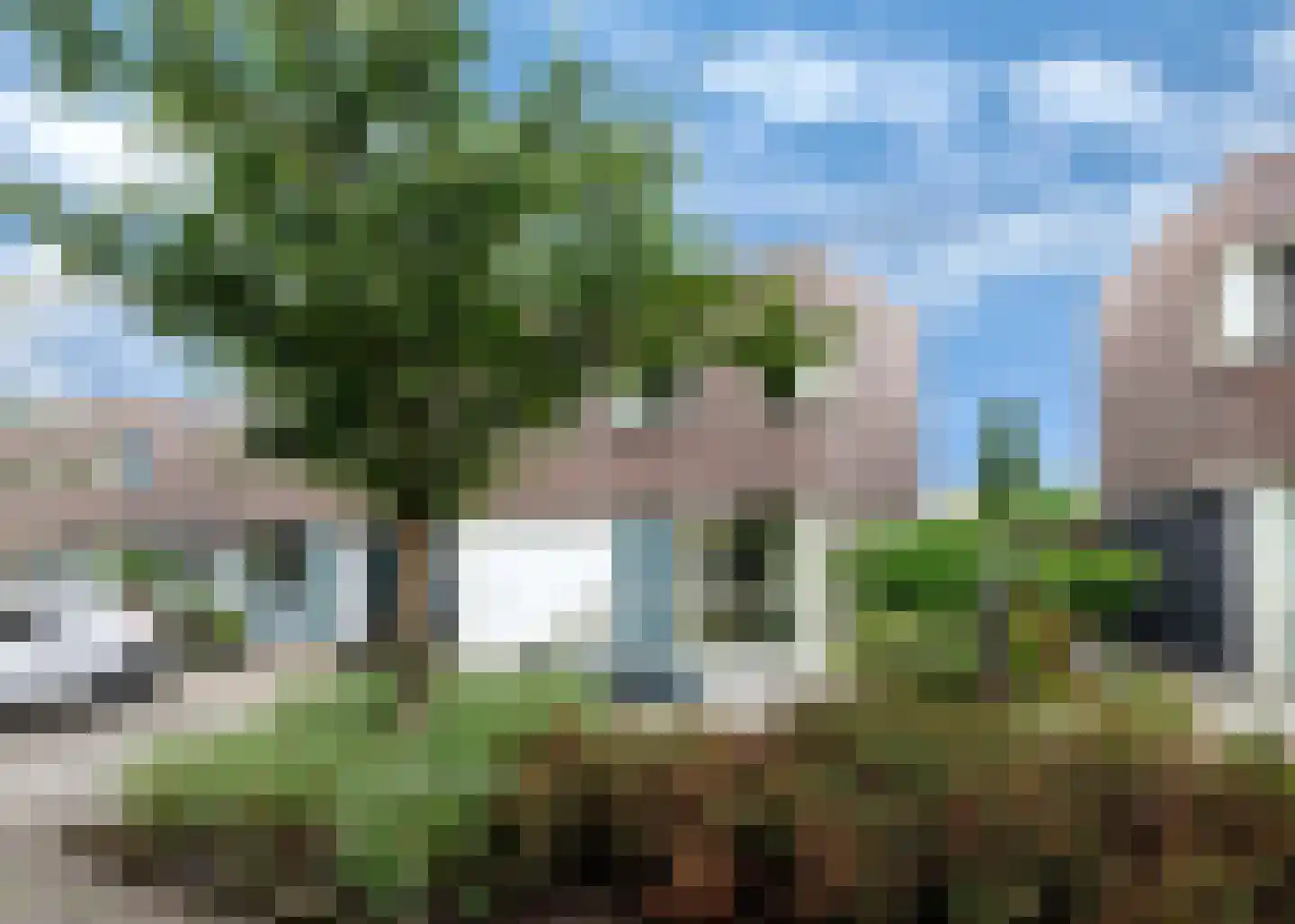 Lagedijk 18 in Heerhugowaard