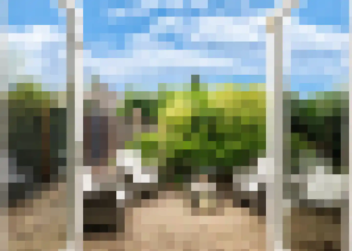 Lagedijk 18 Heerhugowaard thumbnail 20