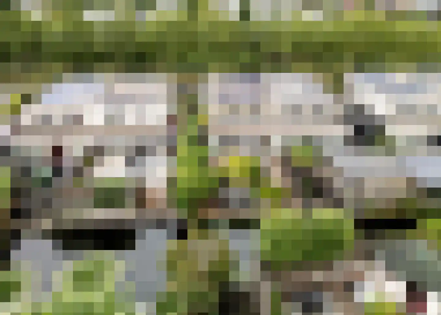 Lagedijk 18 Heerhugowaard thumbnail 25