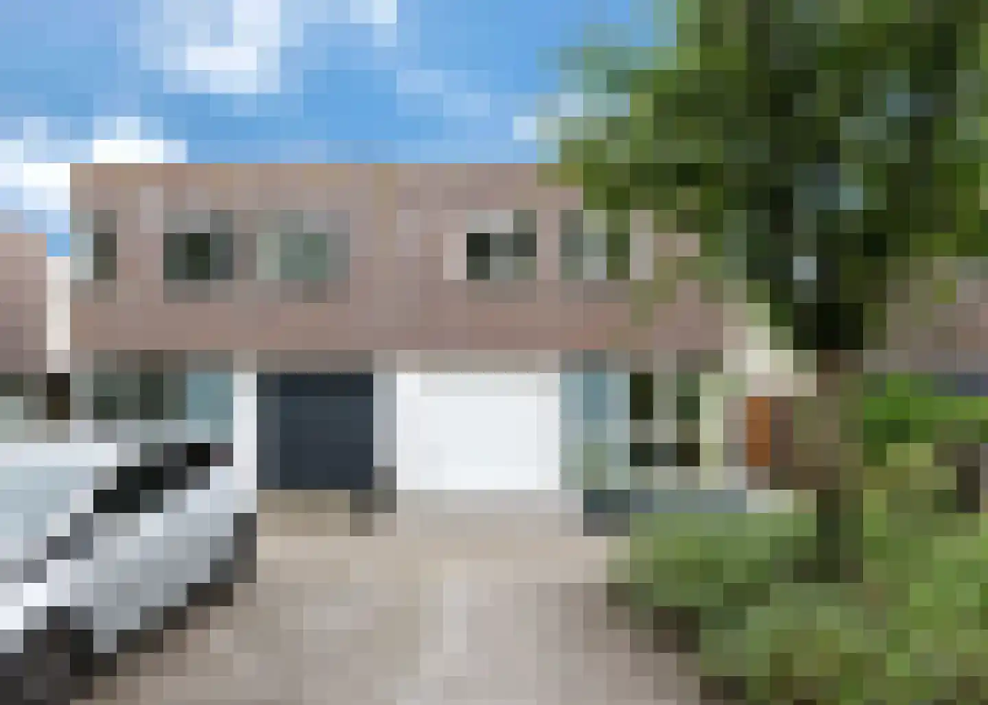 Lagedijk 18 Heerhugowaard thumbnail 26