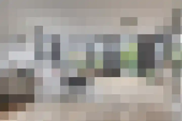 Lagedijk 21 Heerhugowaard thumbnail 10